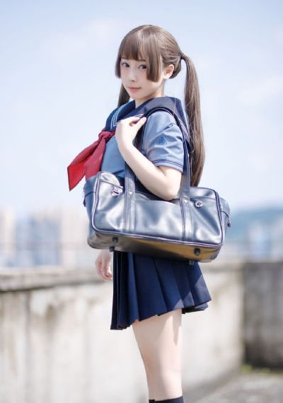 谢予望短剧全集免费观看_BD韩语超清在线观看