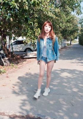 大叔免费观看高清电影中国版_BD国语高清视频播放