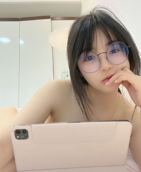 《死神来了6》电影_BD超清在线观看
