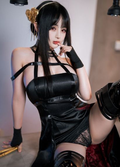 银魂动漫在线观看免费高清观看_BD英语免费观看