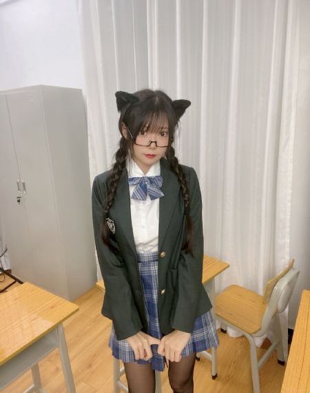 日韩乱轮电影_蓝光在线观看电视