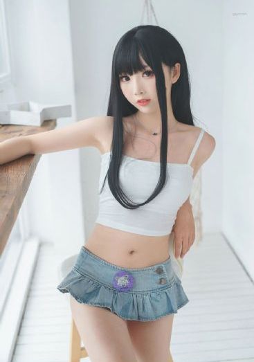 波拉x_高清电影-免费完整版