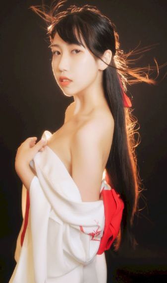 回复术士的重启人生樱花免费_1080在线观看视频