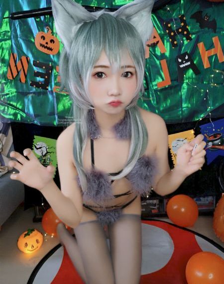 长津湖电影在线观看_BD英语完整在线观看