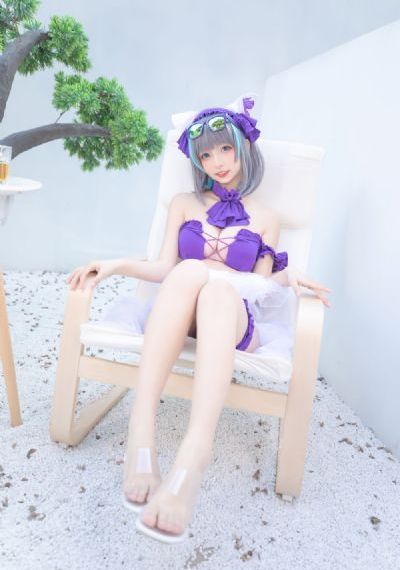 啊啊啊啊好大视频_高清全集免费播放