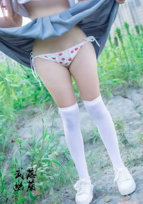 天诛地灭_超清超清免费观看