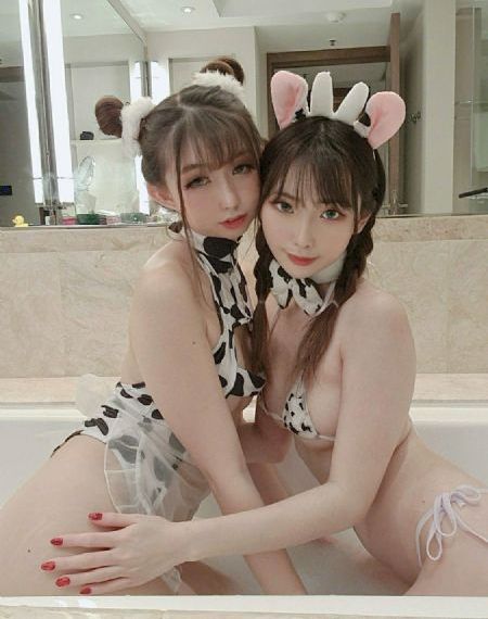 军中乐园免费在线观看_电影网在线观看