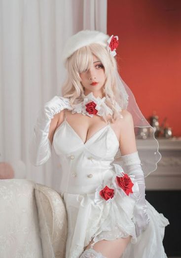 驱魔少女_720高清在线