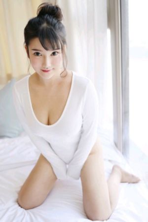 我是刑警1—38集免费观看_蓝光高清完整版播放
