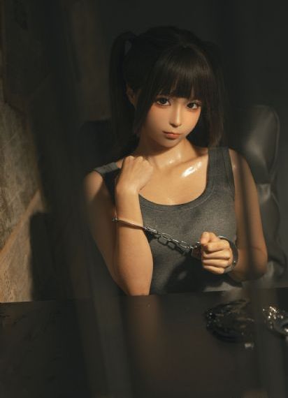 摇滚狂花免费观看全集完整版_高清天堂在线