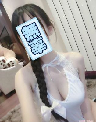 慈禧秘史电影_国产剧全集在线观看