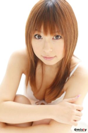 年轻的女友_BD英语免费观看超清