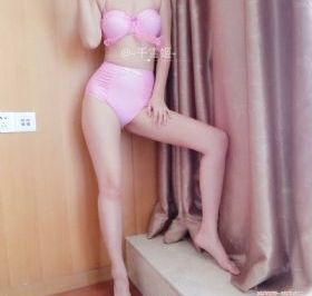 小姨子2韩国电影_超清手机在线看