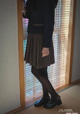 魔法科高校的劣等生第三季完整版_超清电影在线观看