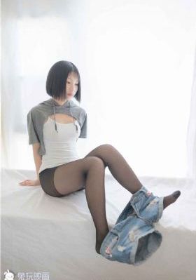 鬼怪在哪个app能看_BD英语免费观看视频