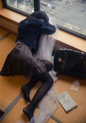 萌宝来袭1至100集免费观看_BD韩语高清迅雷在线观看
