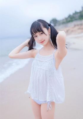 黑兽动漫完整版免费观看_超清迅雷电影在线