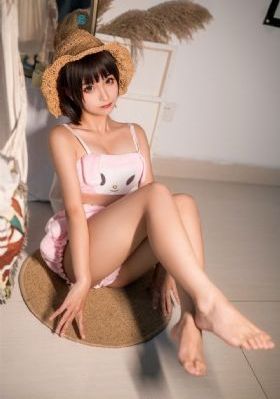 电影烈女本色_720电影完整版