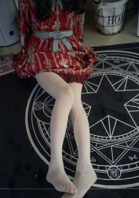 我的黑帮恋人_BD韩语影视在线观看