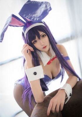spy3wc撒spy3wc撒_迅雷下载电影