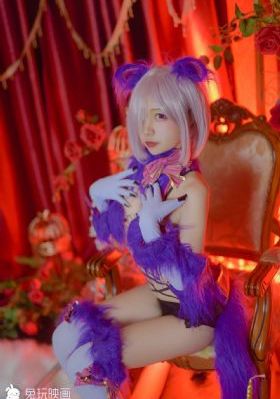 这么多年免费观看电影完整版_BD韩语免费观看