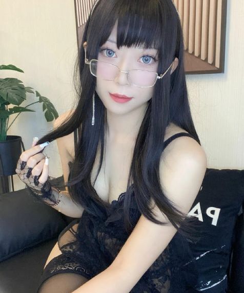 星空在线观看视频大全_720电影全集观看