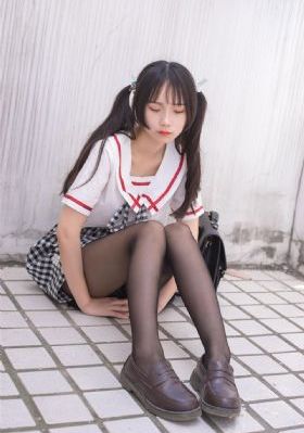 卡拉什尼科夫 电影在线观看免费_BD英语超清在线观看