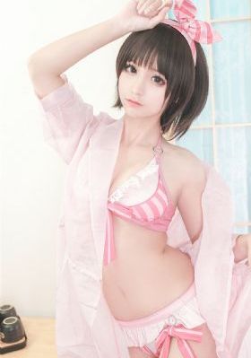 花守由美里_1080在线观看视频