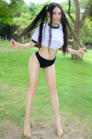 主妇之战_BD全集免费观看