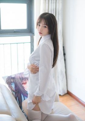 十二青楼_国产剧在线观看完整版