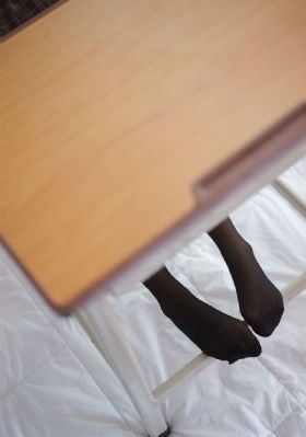 鬼父第二集_高清完整无删减高清视频播放