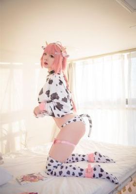 三男玩一女免费a级_蓝光在线观看高清