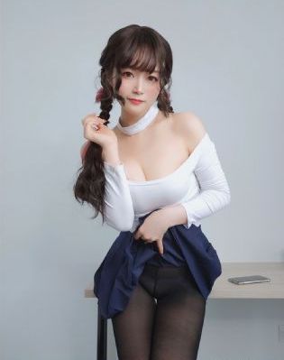 成人一级片在线观看_剧情片在线视频播放