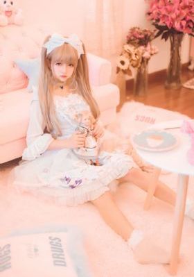 电视剧在线观看免费高清完整_DVD手机在线看