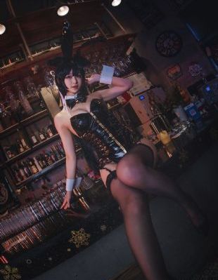 你的孩子不是你的孩子电视剧_BD高清完整版