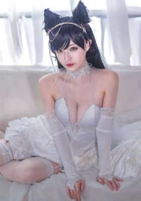 情欲.美女高潮_BD电影在线观看