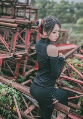 听说电影_1080免费全集观看