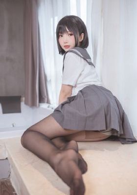 第1次的辣妹_琪琪电影国产在线观看
