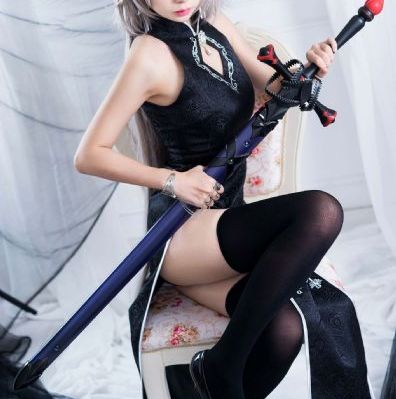 第一次辣妹_BD英语神马影院在线