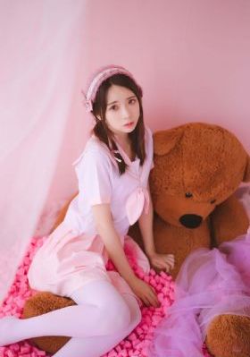 free×性老师vidos欧美_免费高清观看
