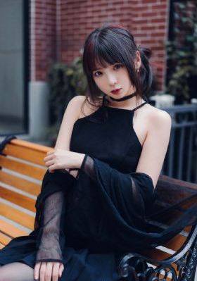 恋恋北极星 电视剧_午夜激情