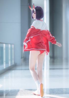 优乐美app最新版本_BD神马在线观看