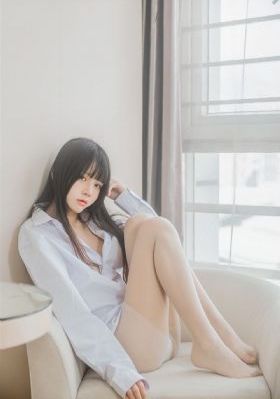 爱情睡醒了在线观看_BD国语高清神马影院手机在线