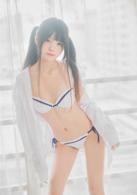 先婚后爱电影完整版_剧情片迅雷电影在线