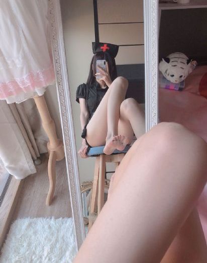 《美景之屋2》_在线视频网