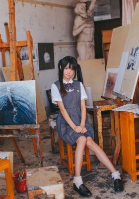 饭山香织_蓝光高清免费观看
