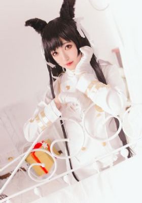 a天堂av_BD视频大全