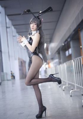 爱上他的理由_BD国语在线观看电视