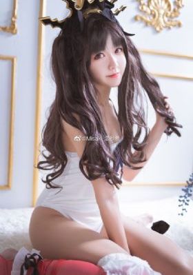 《人生大事》免费看_剧情片电视剧在线观看