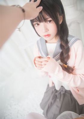 拍的不错_BD韩语高清在线观看